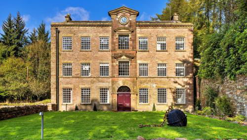 Finest Retreats - ARC Peaks - Foto 1