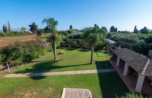 Voula Apartments - Photo 12