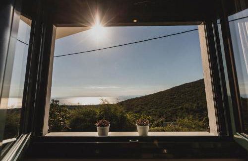 Lenti Street House - Foto 25