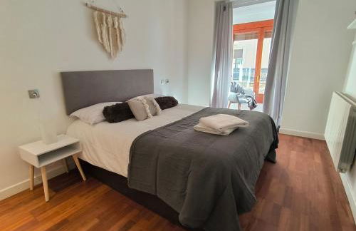 El Mirador de Alfonso I by Alogest - Foto 2