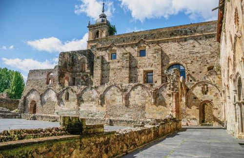 Casa do Eiró - Foto 33