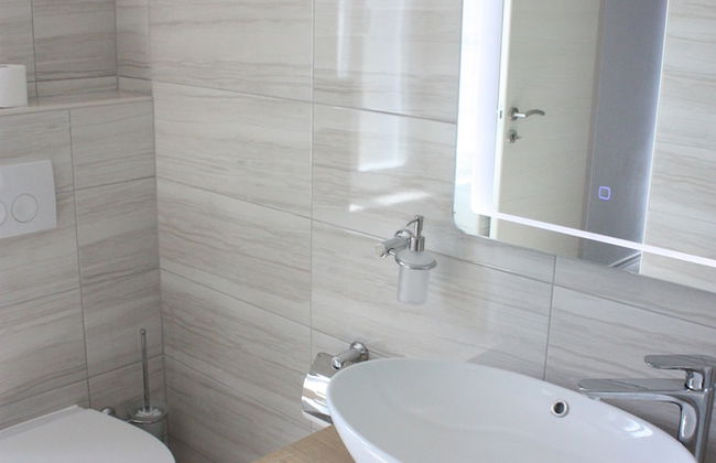 Villa Mate - Foto 38