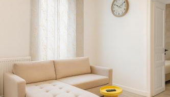 Holyguest Résidence - Foto 2