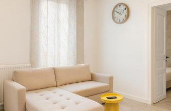 Holyguest Résidence - Foto 2