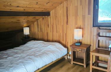 Beau chalet 15p - Abriès - Parc naturel du Queyras - Photo 20