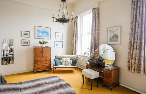 Tan Y Coed - Foto 30