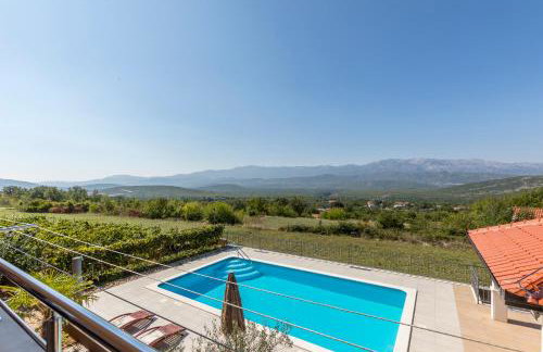 Villa Duje - Photo 8