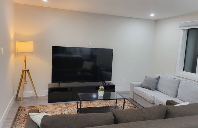 JstLikeHome - Serenity Suites - Photo 20