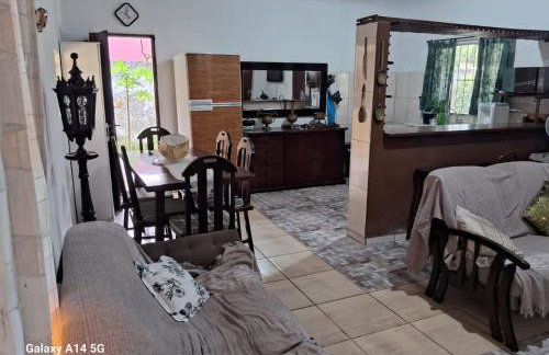 Casa Natureza - Foto 24