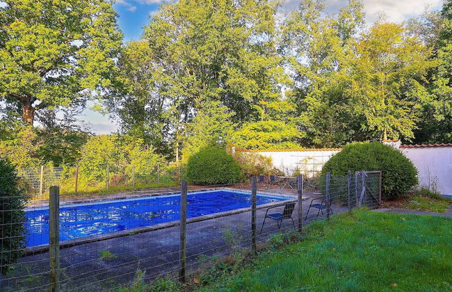 Historic Mill Retreat - By Traum Ferienwohnungen - Foto 44