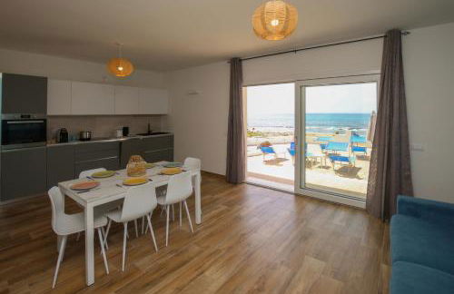 Casa Sul Mare free Wi-Fi Parking Elegance - Foto 26