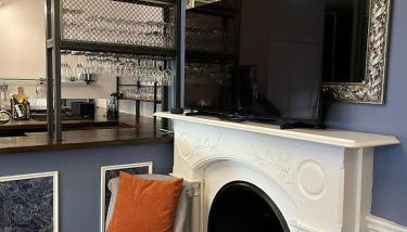 The Trewythen - Foto 5