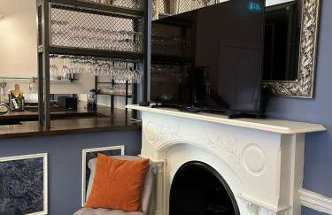 The Trewythen - Foto 5