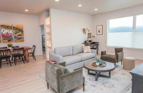 Yellowstone Flats - Photo 14