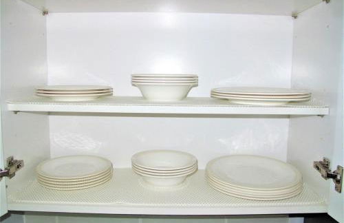 Las Olas 1BR Pool Free Parking Walk to Beach & Restaurants - Foto 22