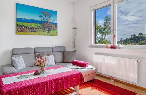 Sport Rees- Ferienwohnung Ulrich - Foto 4