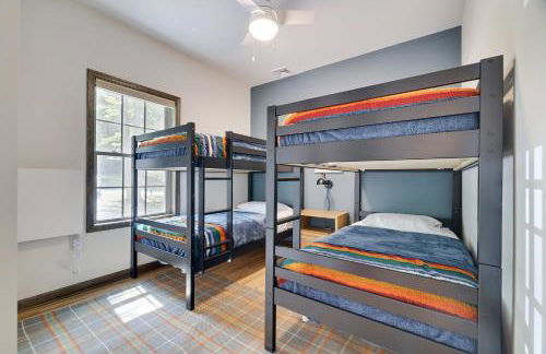 The Oasis at Arrowhead - Foto 16