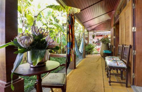 Dazkarizeh73 - Photo 44