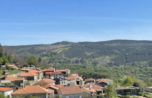 YourHouse A Casa Da Corona casa rural - Foto 20