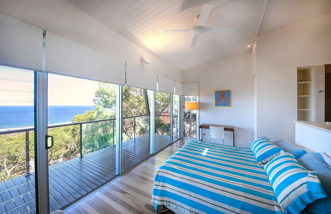 Sunrise at 1770 Holidays - Photo 60