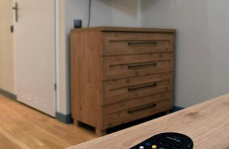 APARTAMENT KOTLINKA - Foto 24