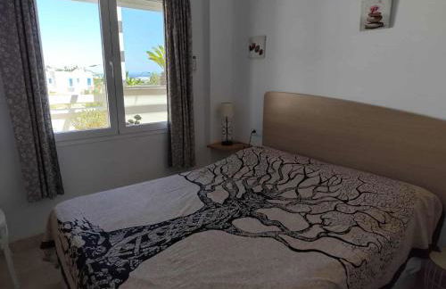 Mojacar Playa Appartement 3chambres - Foto 18