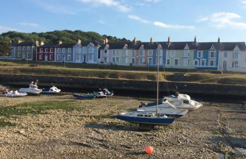 2 Yr Hen Fanc - Foto 32