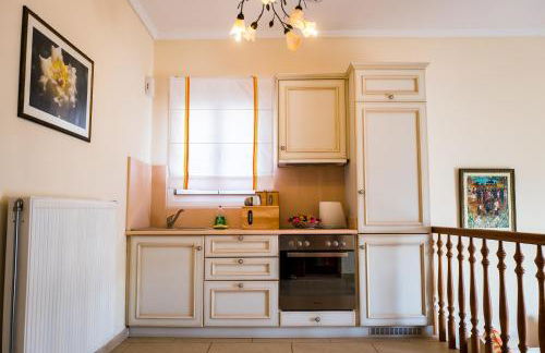 Olympos Archipelagos - Foto 44