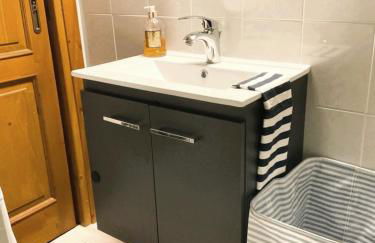 Casa vacanza Donna Rosalia - Foto 15