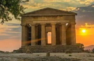 Stria House - Foto 47