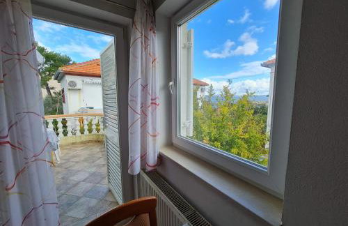 Apartmani Lenka - Foto 17