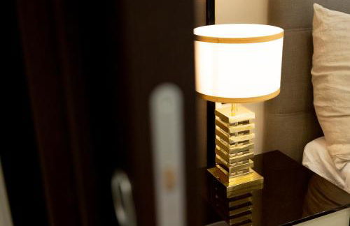 luxury and exclusive Bovio square house - Foto 22