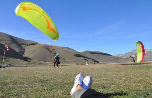 Agriturismo Le Castellare - Foto 36