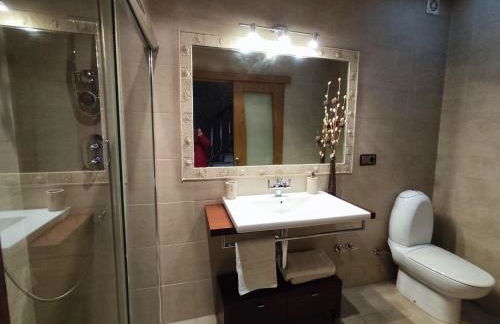 Terraced holiday home in Armentera - Foto 11