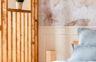 Hybrid Work-Play Retreat - 2BR, 1B central Kreuzberg - Foto 44