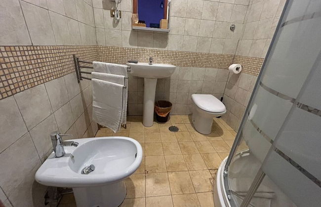 Domum Vaticani - Foto 47