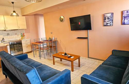 Serenity LX Apartments II - Foto 42