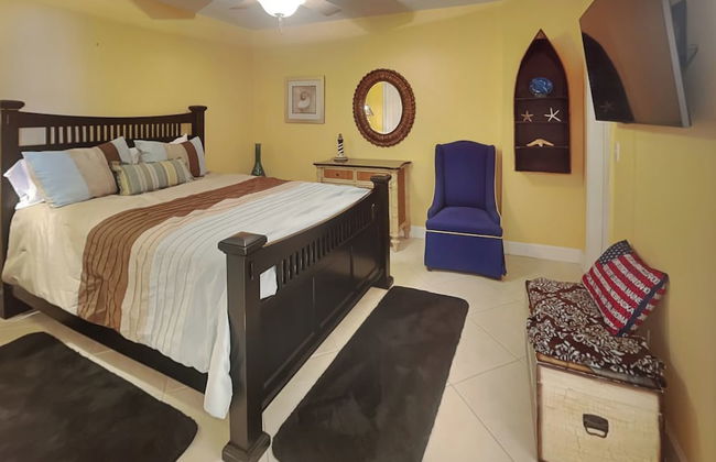 Ocean Towers 2102 by Distinctive Beach Rentals - Foto 16