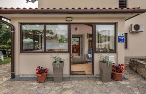 Countryside Apartments - Foto 10