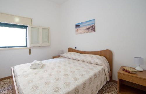 Maredaliga - Photo 22