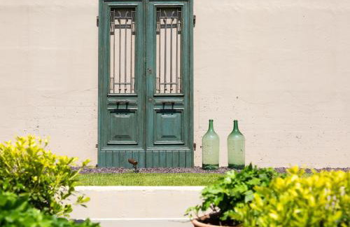 Villa Panorama del Tartufo by Interhome - Foto 27