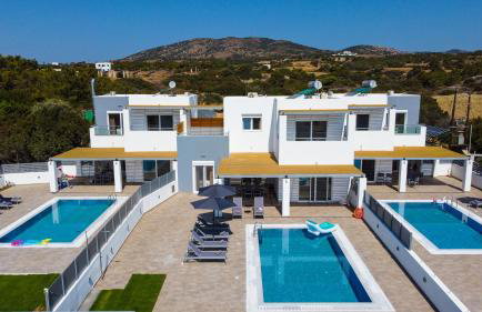 South Beach Villas - Foto 3