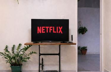 Apartamento 2 Quartos Prox Aeroporto Estádio com Ar WiFi Garagem - Photo 11