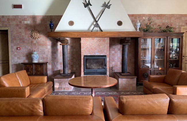 Hotel Il Casale Verde - Foto 1