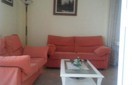 Passeig Maritim Apartment - Photo 30