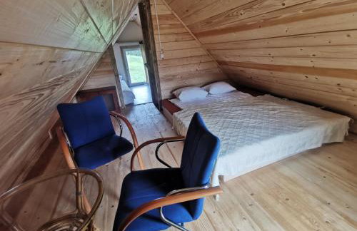 Przystan Ramotowo - Foto 21