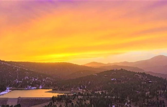 High Sierra Condominium - Foto 77