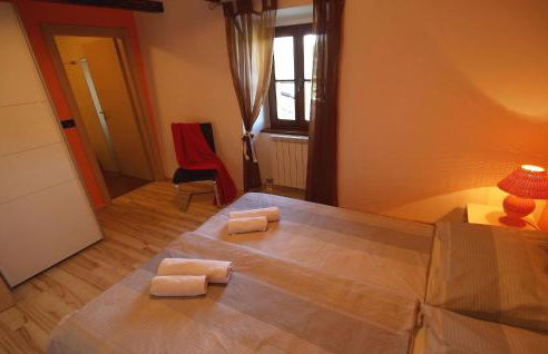 Lukas-Gologorica - Foto 30