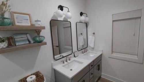 Carefree Daze - Foto 4