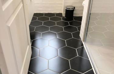 Villa Noellet - Clermont Ferrand - Foto 45